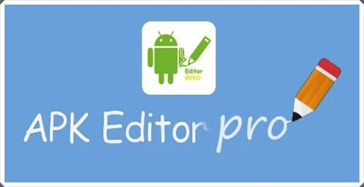 Link download terbaru untuk Android 12 Pro Editor Apk
