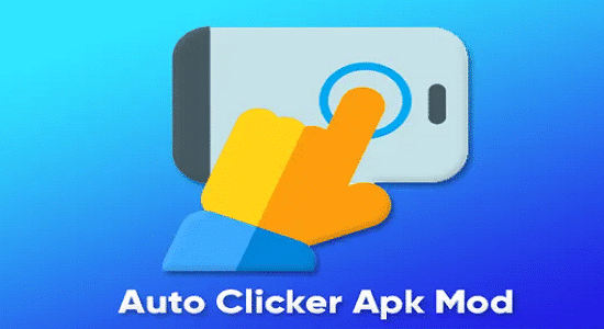 Fitur dan manfaat Clicker Otomatis
