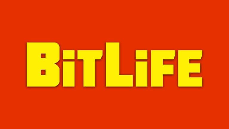 Fitur MOD Simulator Kehidupan BitLife