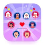 Download Family Life Mod