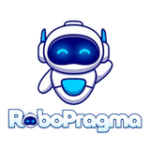 Download Robopragma Slot Apk