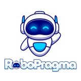 Download Robopragma Slot Apk