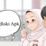 Download Madloki Mod Apk Terbaru