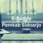 Download Ebuddy Sidoarjo Apk