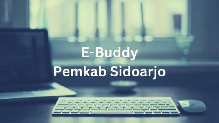 Ulasan Tentang Ebuddy Sidoarjo
