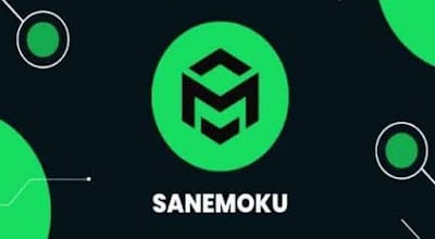 Download Sanemoku Mod Apk
