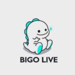 Download Bigo Lite Apk