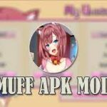 Download Muff Mod Apk