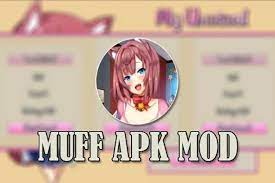 Ulasan tentang Muff Mod APK