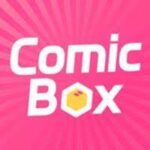 Download Comic Box Mod Terbaru