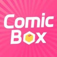 Ulasan Tentang Comic Box Mod Apk