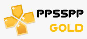 Download PPSSPP Gold MOD APK terbaru