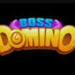 Download Boss Domino Terbaru