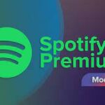 Download APK Spotify Premium