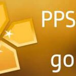 Download PPSSPP Gold Apk