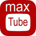 Download Apk MaxTube Terbaru