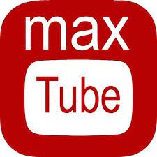 Download Maxtube Apk Tercepat