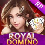 Download Royal Domino Terbaru