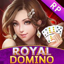 Penjelasan singkat mengenai Royal Domino Apk Mod terbaru 2023