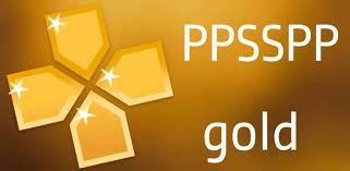 Apa itu PPSSPP Gold ?