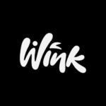 Download Wink Apk Terbaru