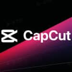 Capcut Mod Apk Terbaru