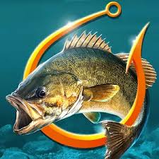 Download Fishing Hook Mod