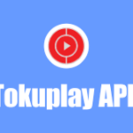 Download Tokuplay Apk Mod Terbaru