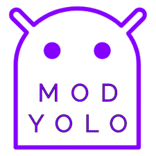 Download Modyolo Apk Terbaru