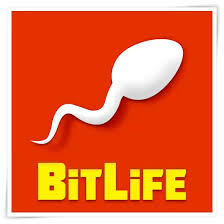 Apa itu Simulator Kehidupan BitLife