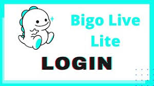 Informasi mendetail tentang Bigo Lite Apk Mod Plus