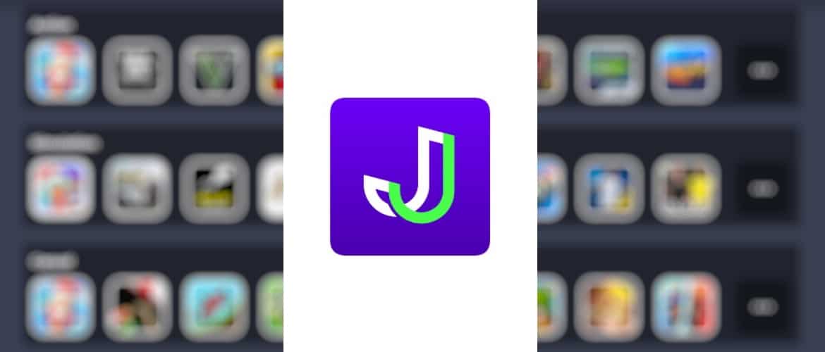 Fitur Utama Jojoy APK 3.2.27 [Resmi] Download Game dan Aplikasi Android