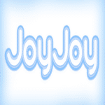 Download Jojoy Apk Terbaru