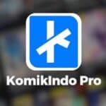Download KomikIndo Apk Terbaru