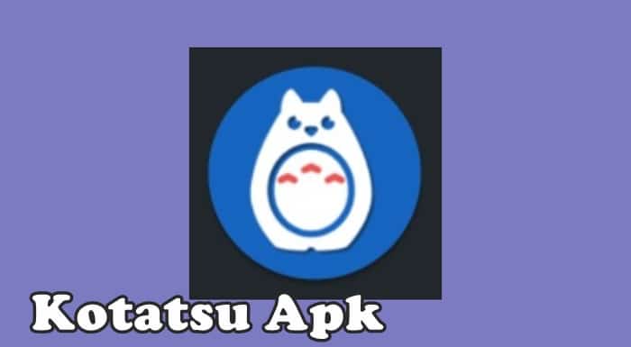 Beberapa fitur dari versi baru Kotatsu APK