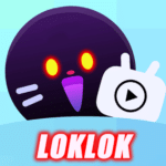 Download Apk LokLok Terbaru