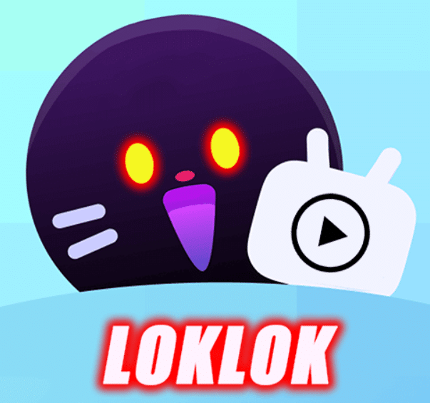 Apa itu Loklok?