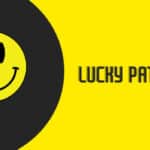 Download Lucky Patcher Apk