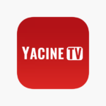 Download Yacine TV Apk Terbaru