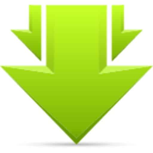 Download SaveFrom Mod Apk Terbaru