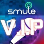 Download Smule VIP Mod