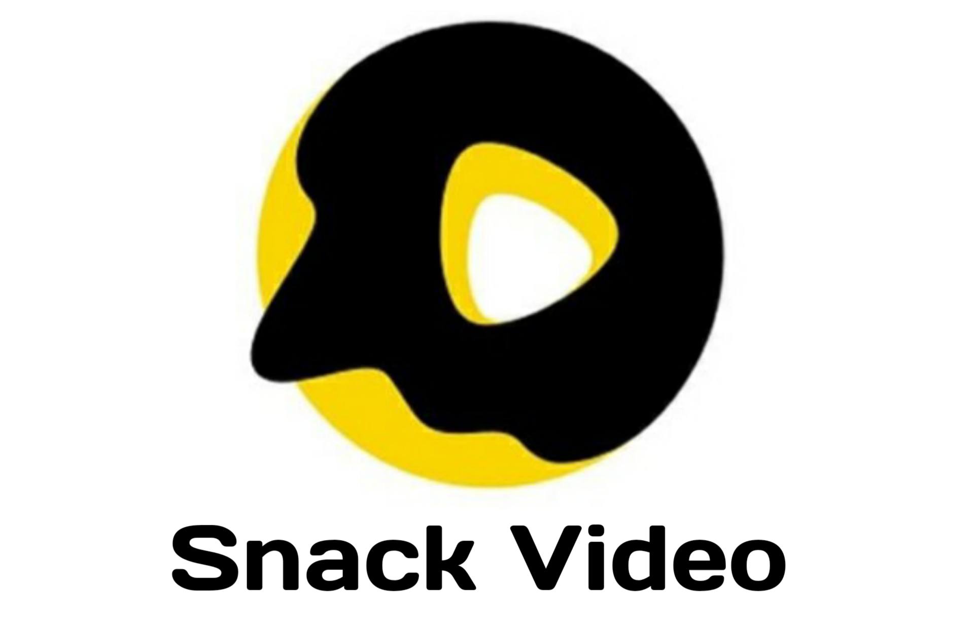 Download Snack Video Mod Terbaru