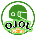Download Ojol The Game Terbaru
