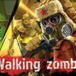 The Walking Zombie 2 Terbaru