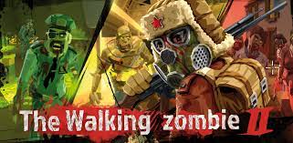Ulasan tentang The Walking Zombie 2