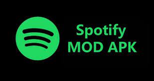 Instal Spotify Mod Apk Terbaru