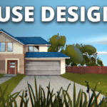 Download House Designer Mod Terbaru