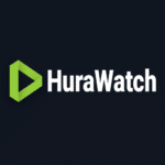 Download Hurawatch Apk Terbaru