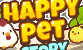 Ulasan Happy Pet Story Mod Apk 2023