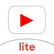 Berikut Kelebihan dan Kekurangan Youtube Lite Mod Apk!